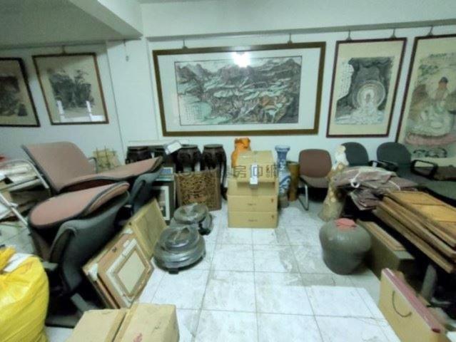 永康透天-10