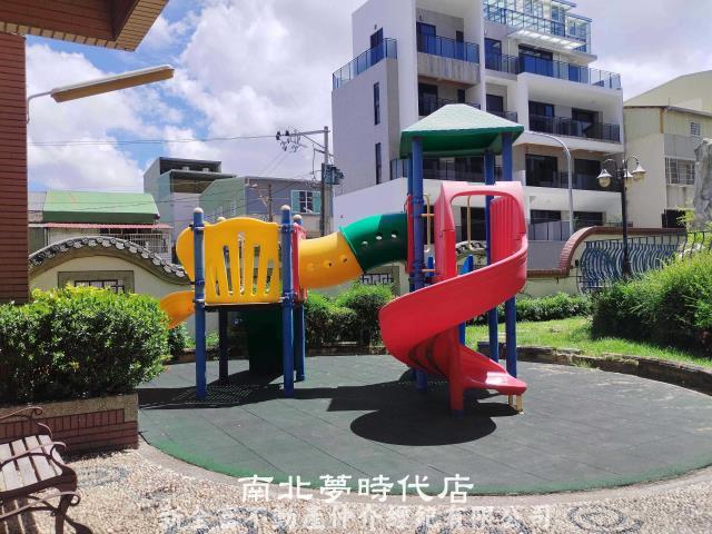 台南大樓-11
