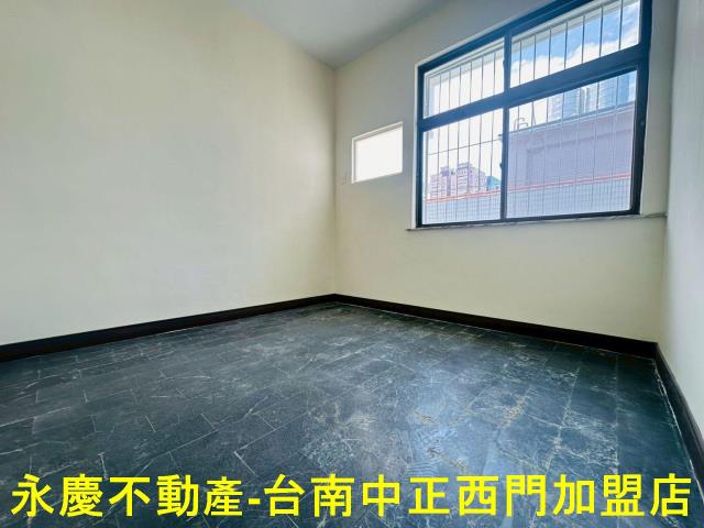 台南公寓-3