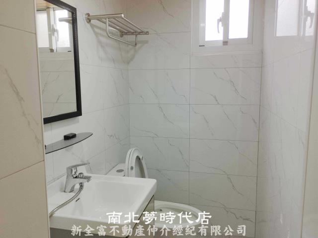 台南華廈-6