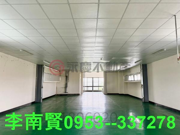 仁德廠房-9