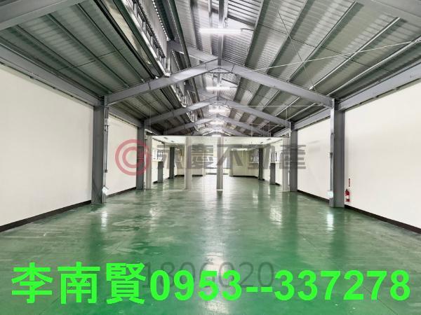 仁德廠房-10