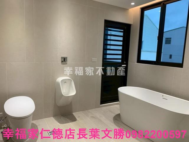 台南北區透天-11