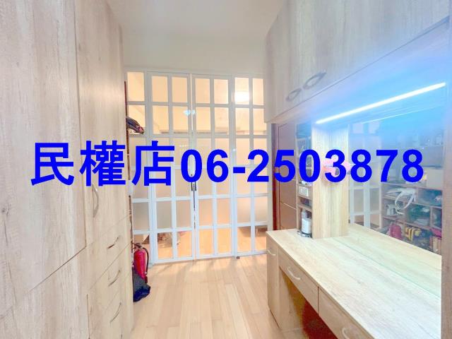 台南中西區透天-7