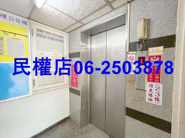 台南套房-10