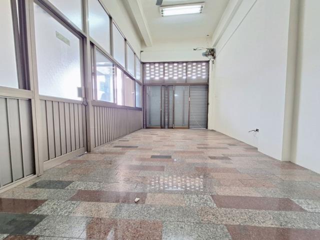 新市廠房-2