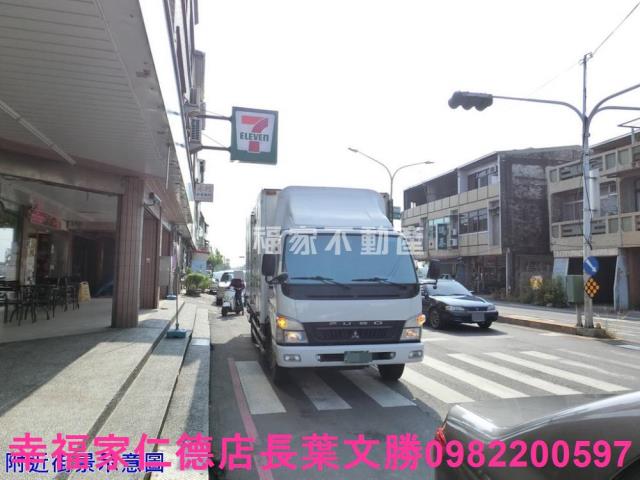 新營廠房-7