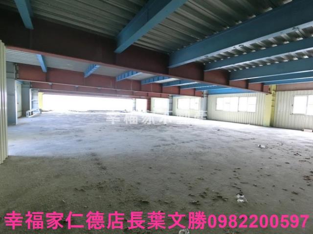 新營廠房-8
