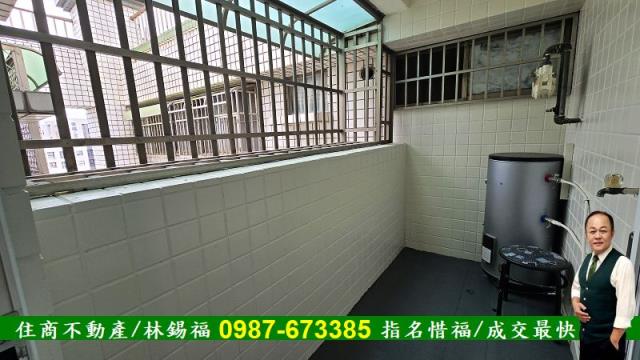 永康大樓-6