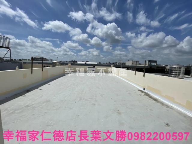 台南廠房-0
