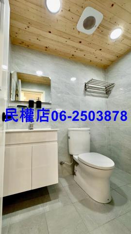 安平大樓-11