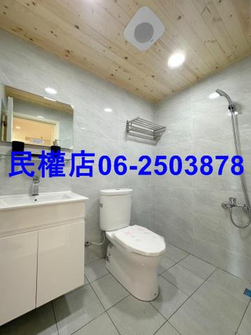 安平大樓-13