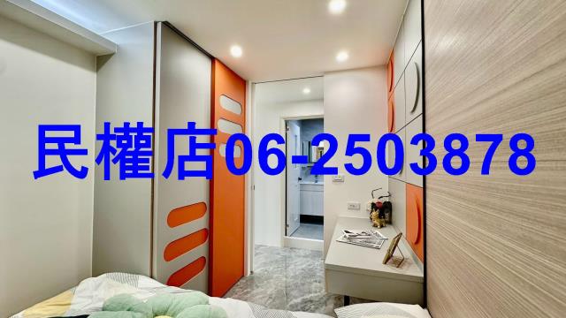 安平大樓-14