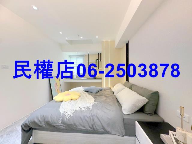 安平大樓-4