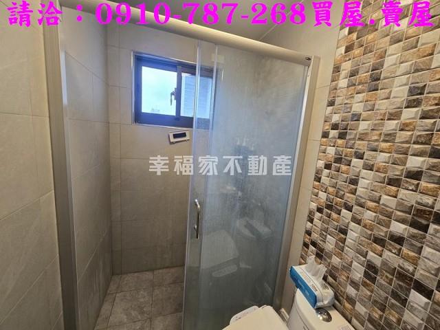 台南新營華廈-6