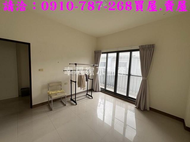台南透天-7