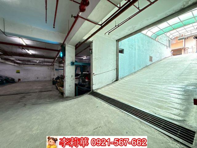 台南華廈-13