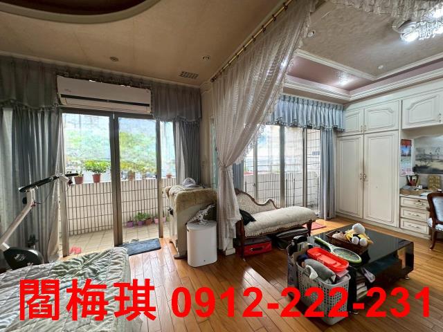 台南永康透天-3