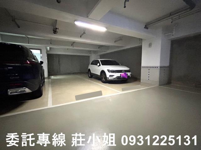 台南大樓-12