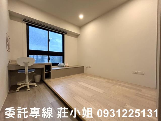 台南大樓-7