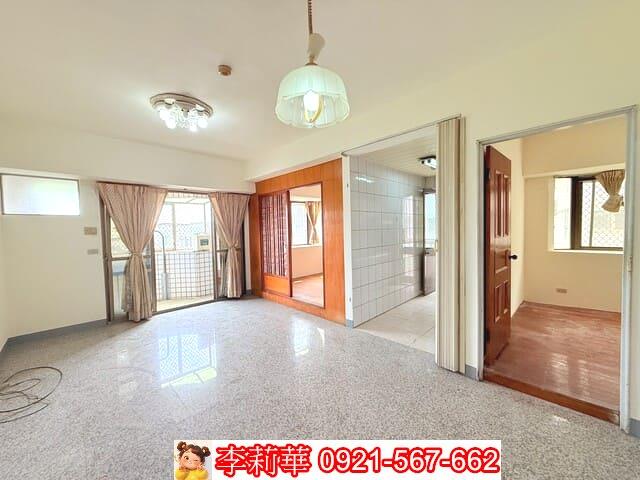 台南東區華廈-0