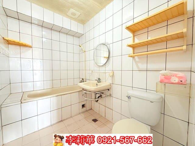 台南東區華廈-5