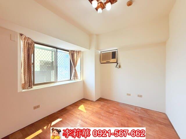 台南東區華廈-6