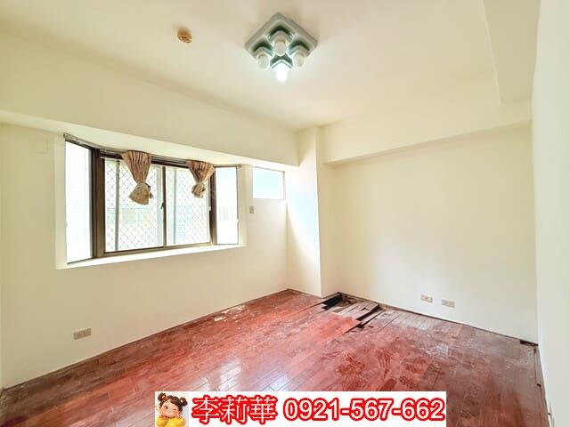 台南東區華廈-7