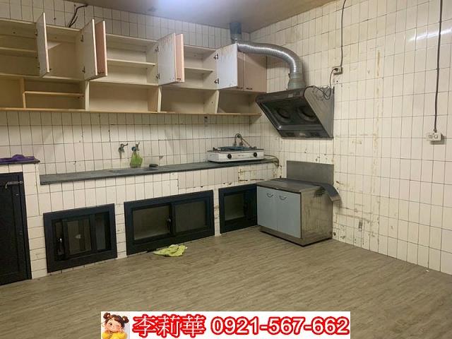 永康廠房-9