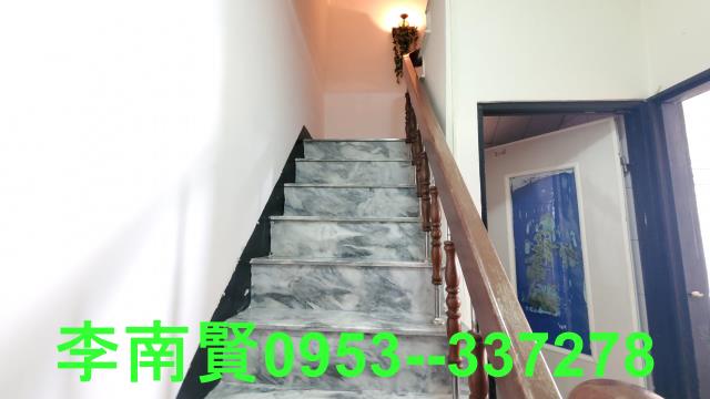 台南永康透天-6