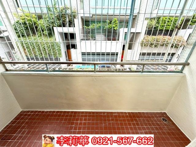 台南東區公寓-9