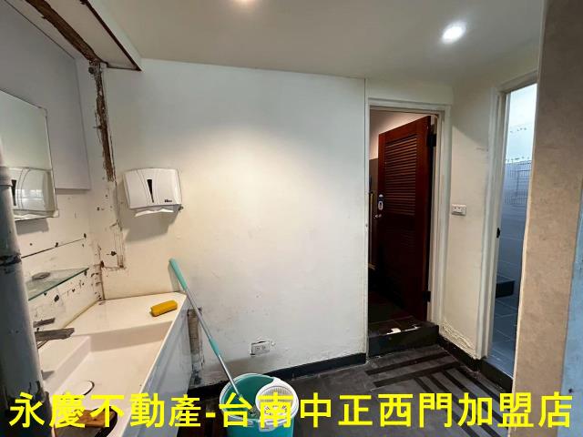 台南大樓-6