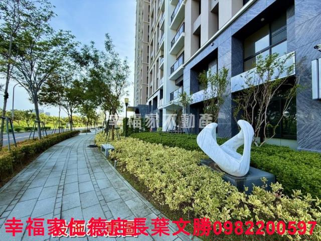 安南大樓-5