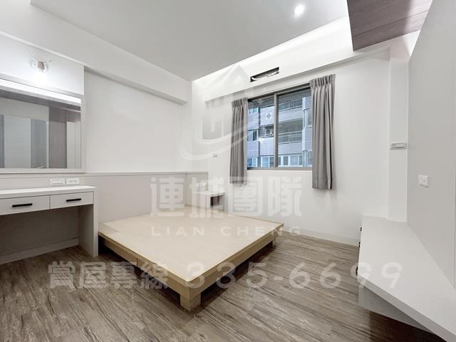 安平大樓-5