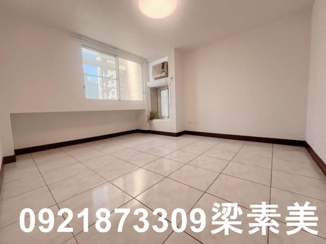 永康大樓-8