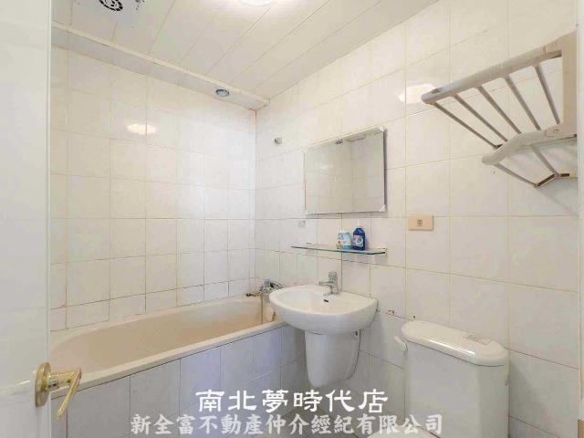 台南東區華廈-10