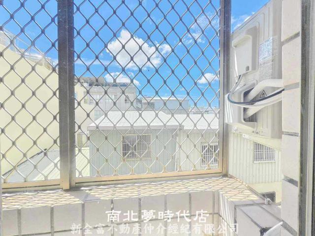 台南東區華廈-13