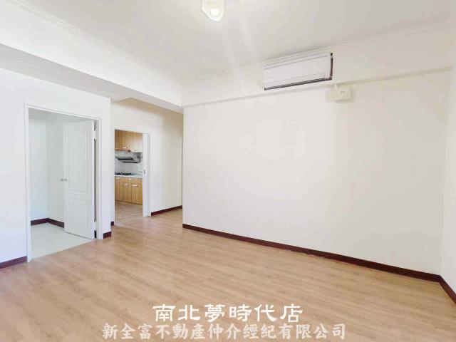 台南東區華廈-0