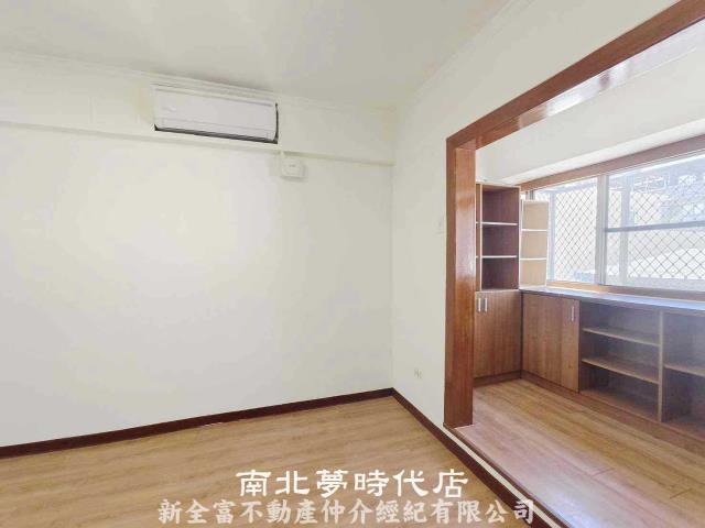 台南東區華廈-1