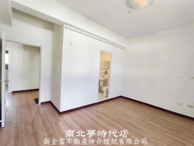 台南東區華廈-2