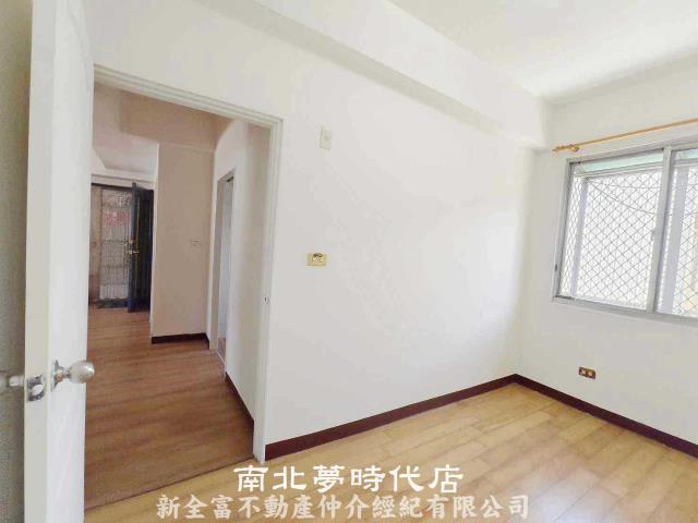 台南東區華廈-4