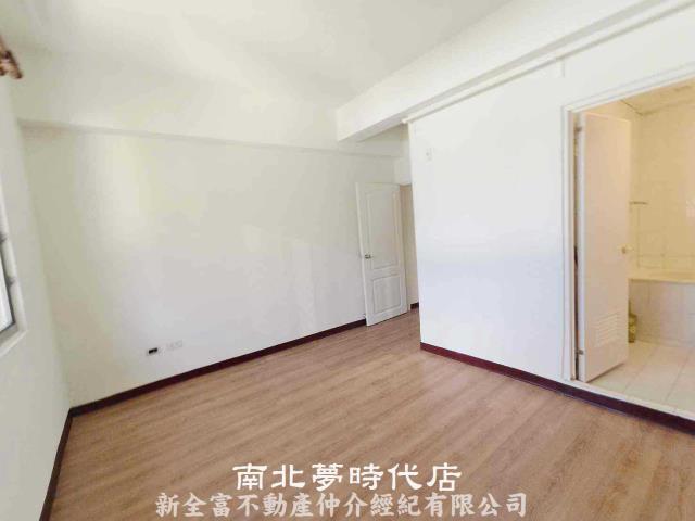 台南東區華廈-5