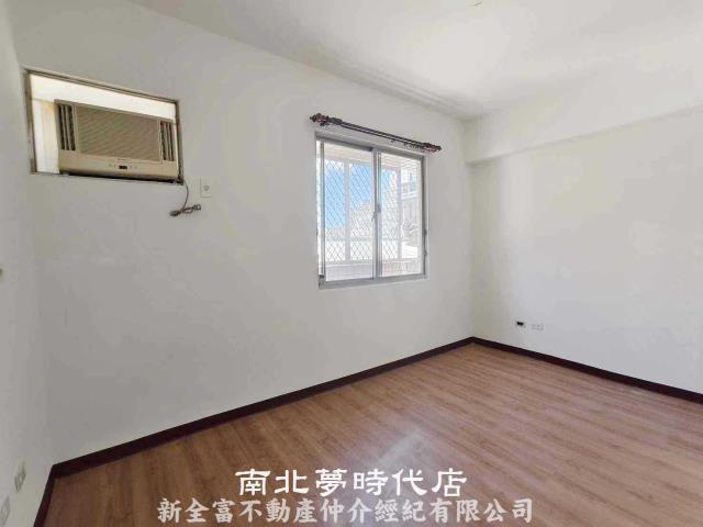 台南東區華廈-6