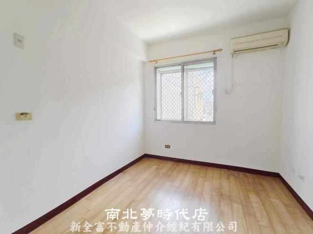 台南東區華廈-7