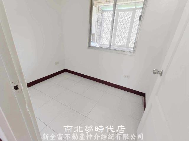 台南東區華廈-8