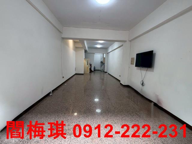 台南永康華廈-0