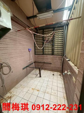 台南永康華廈-8