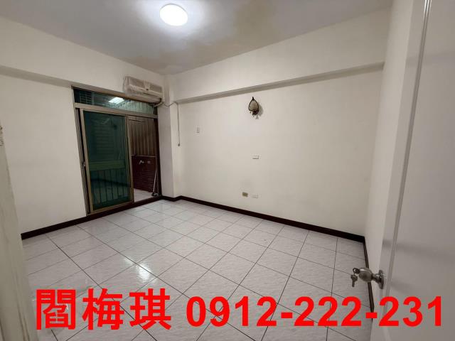 台南永康華廈-7