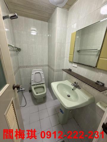 台南永康華廈-5