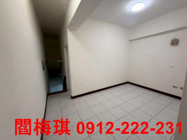 台南永康華廈-6